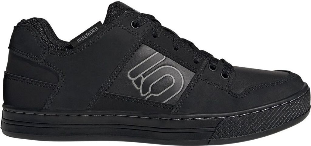 Five Ten Freerider Dlx Mtb-schuhe  EU 42 2/3 Mann  EU 42 Produktbild 