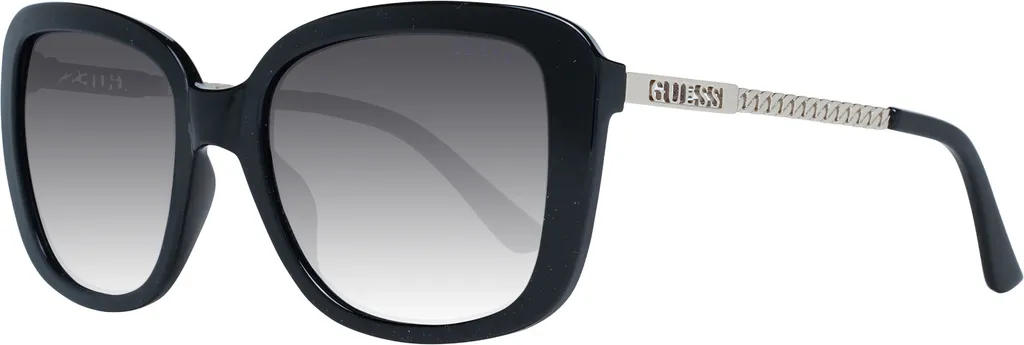Lunettes de soleil Guess GF6138 Protection UV Haute Qualité pour Femme