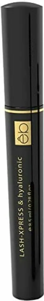 Etre Belle Lash X-Press Mascara: Ciglia Sane con Acido Ialuronico