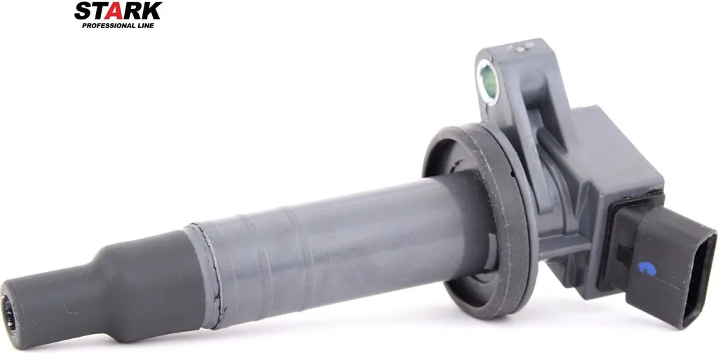 Bobine d'allumage pour Toyota Yaris Auris et Corolla - Réparation Moteur