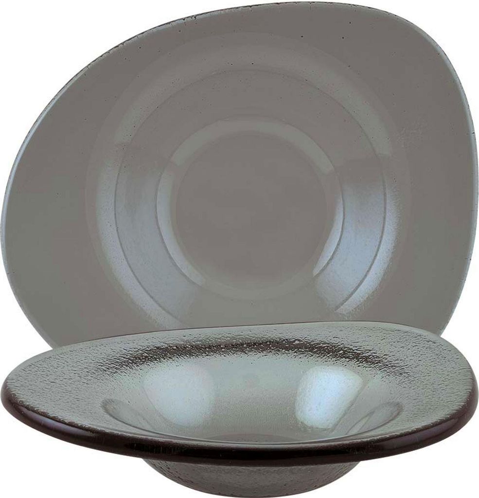 Vago Glass Schälchen 10cm - 24 Stück