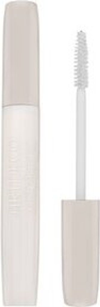 ARTDECO Lash Booster Mascara Base, Fľaša, 10 ml, Obrázok produktu 