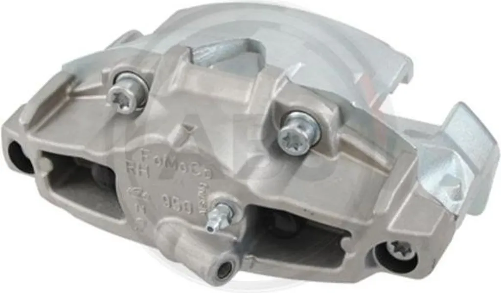Étrier de Frein A.B.S. 421342 pour S60 S80 S-Max et Mondeo OE 1405502