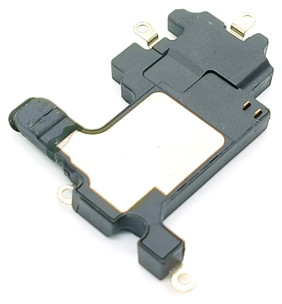 Ohrhörer-Lautsprecher für iPhone 14 Plus