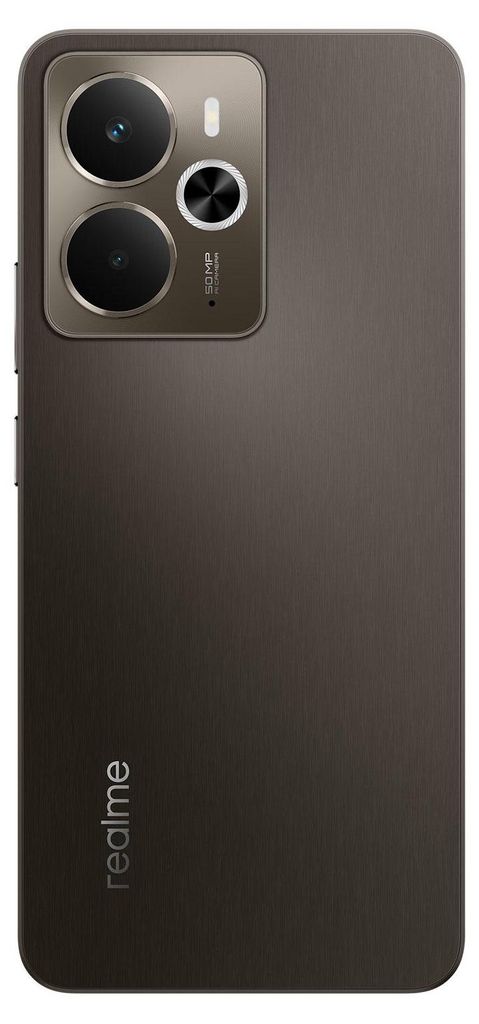 realme 14 5G, 16,9 cm (6.67"), 8 GB, 256 GB, 50 MP, Android Obrázek produktu 