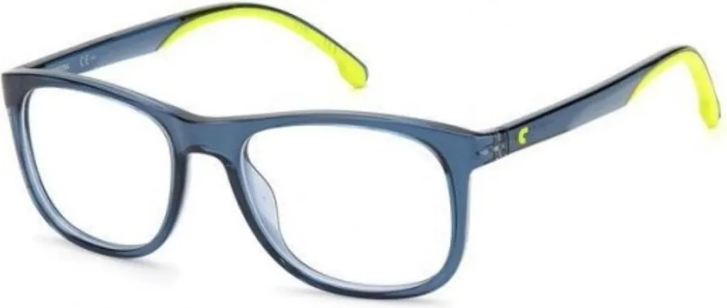 Lunettes de soleil Carrera 8874pj idéales pour conduire en toute sécurité