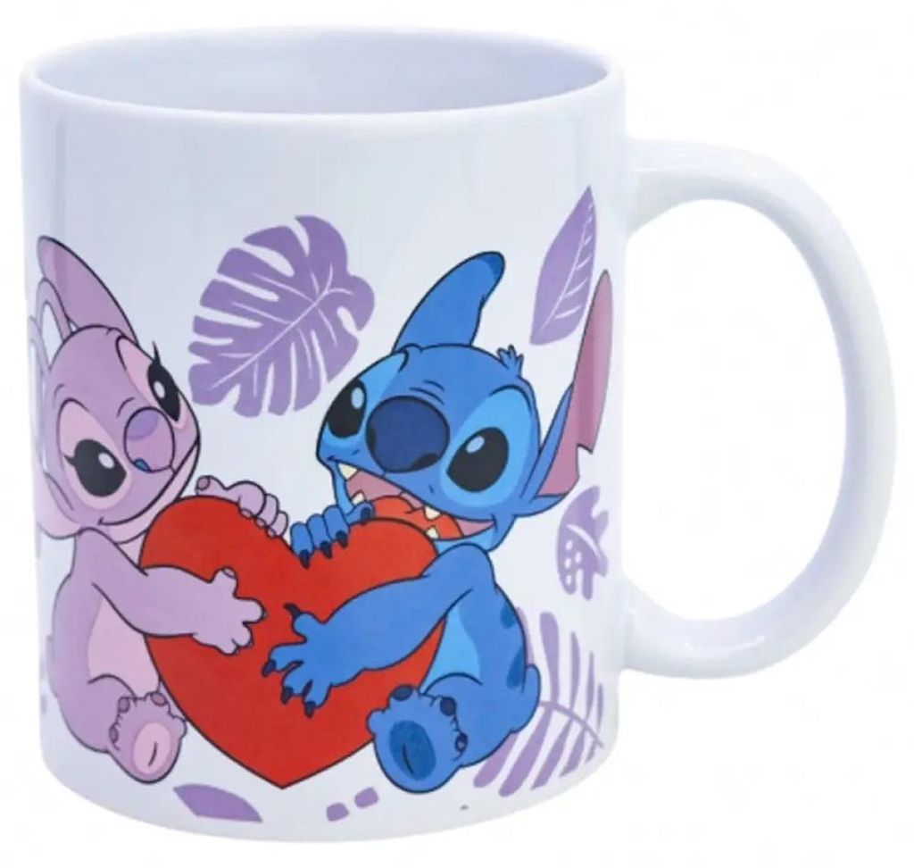 Stor 8412497934881 Zdjęcie produktu 