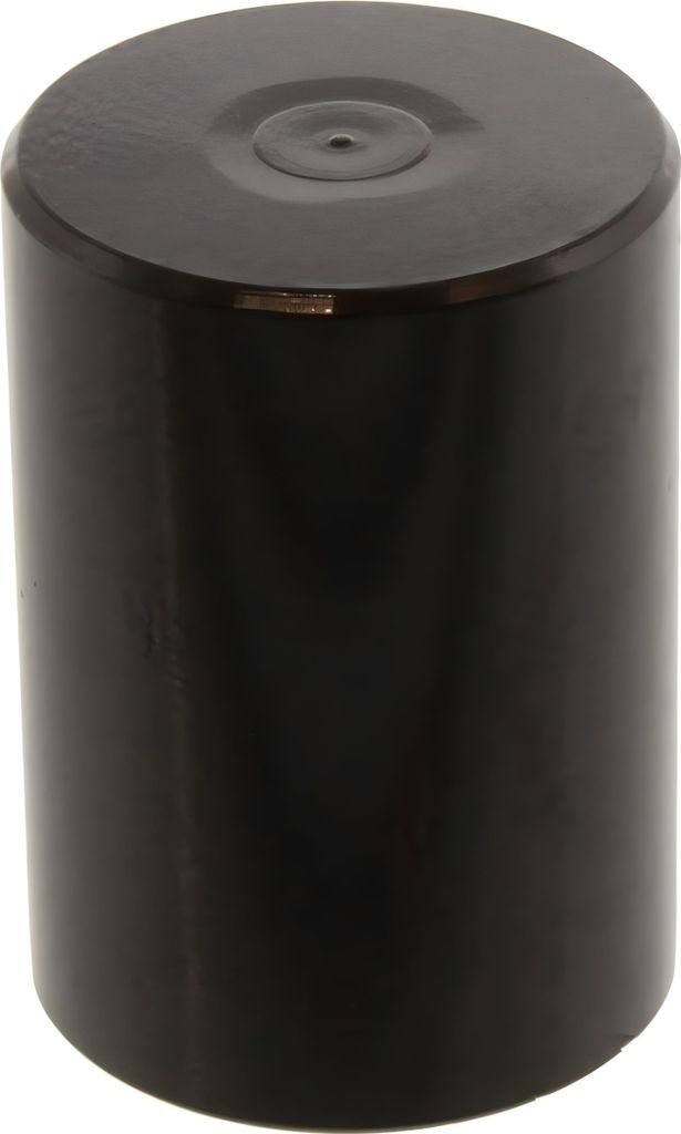 Kappe Entlüfterschraube JMP Bolt 7mm schwarz