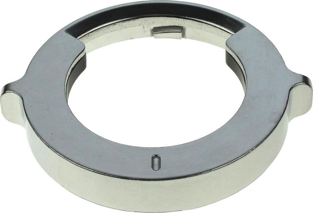 Kenwood KW711851 Arretierungsring für AT642 AT643 AT644 KAX643 KAX642 MGX643...