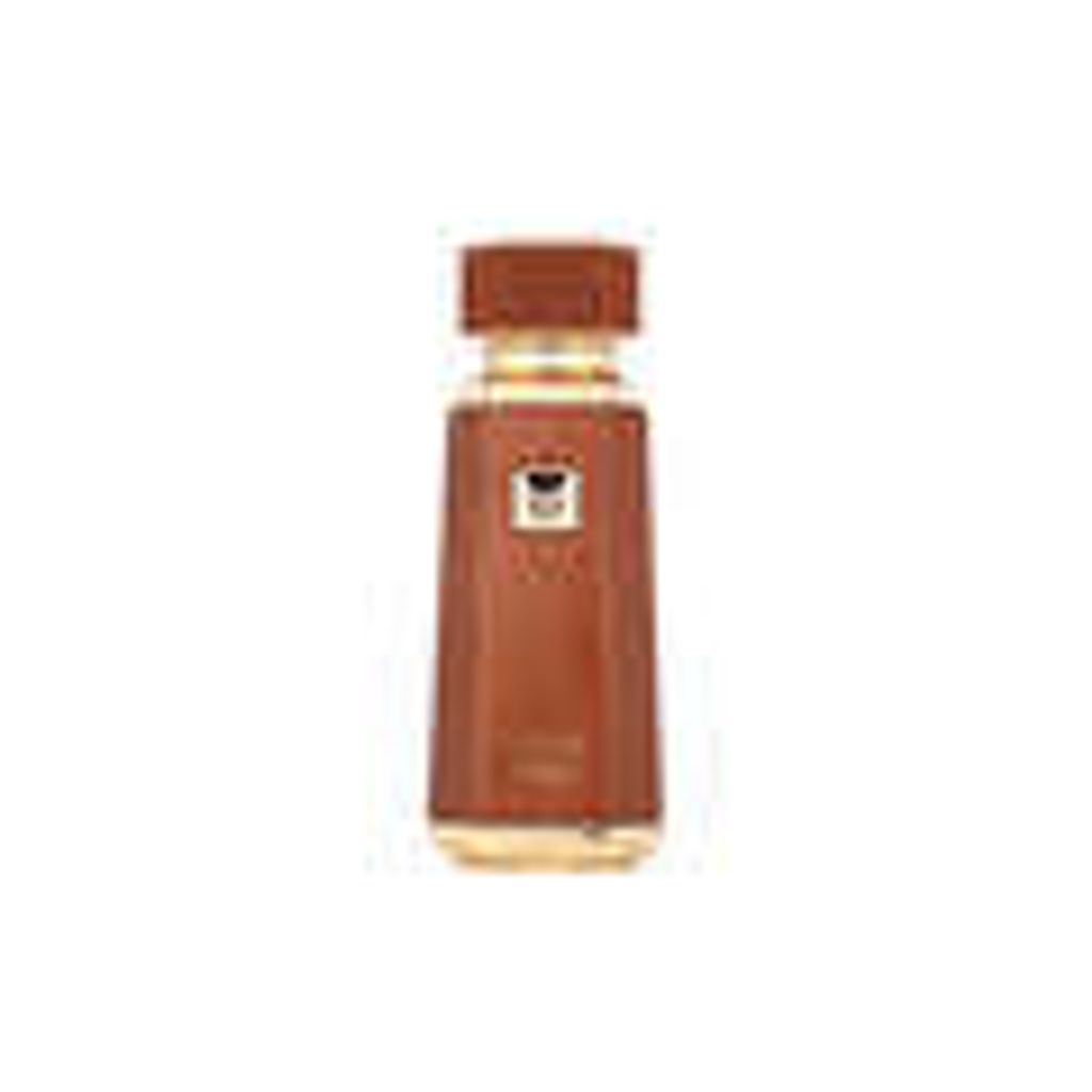 French Avenue Liquid Brun Eau De Parfum 100 ml (muž) Obrázok produktu