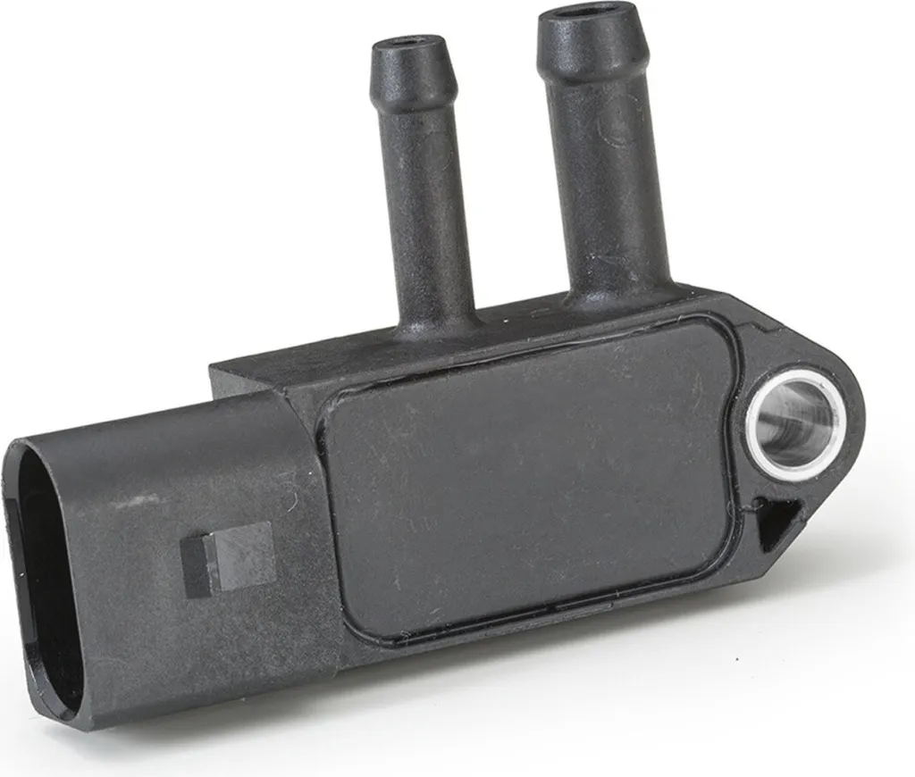 Sensore DPF HELLA 6PP 009 409-241 - Ricambio Certificato 03G906051