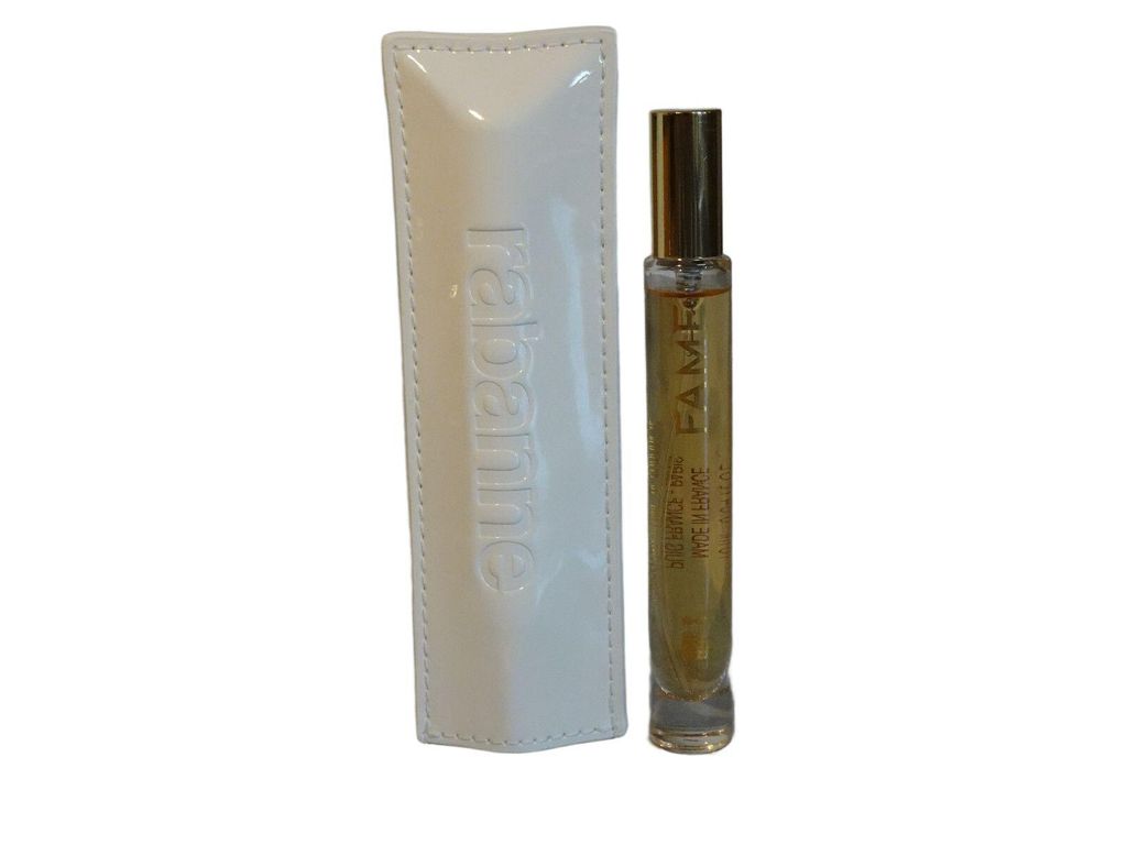 paco-rabanne-fame-edp-10ml-travel-size-spray-with-pouch