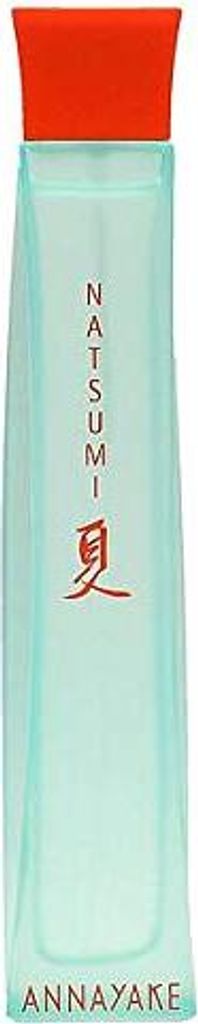 Annayake Natsumi Edt Spray Produktbild 6
