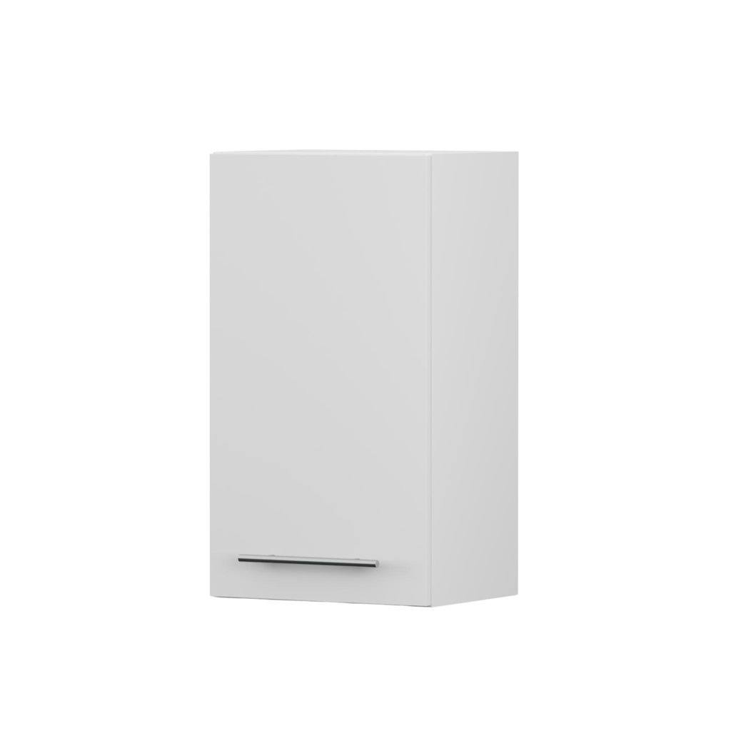 Wandschrank INEZ, Küche, Küchenschrank eintürig 40 cm Produktbild 