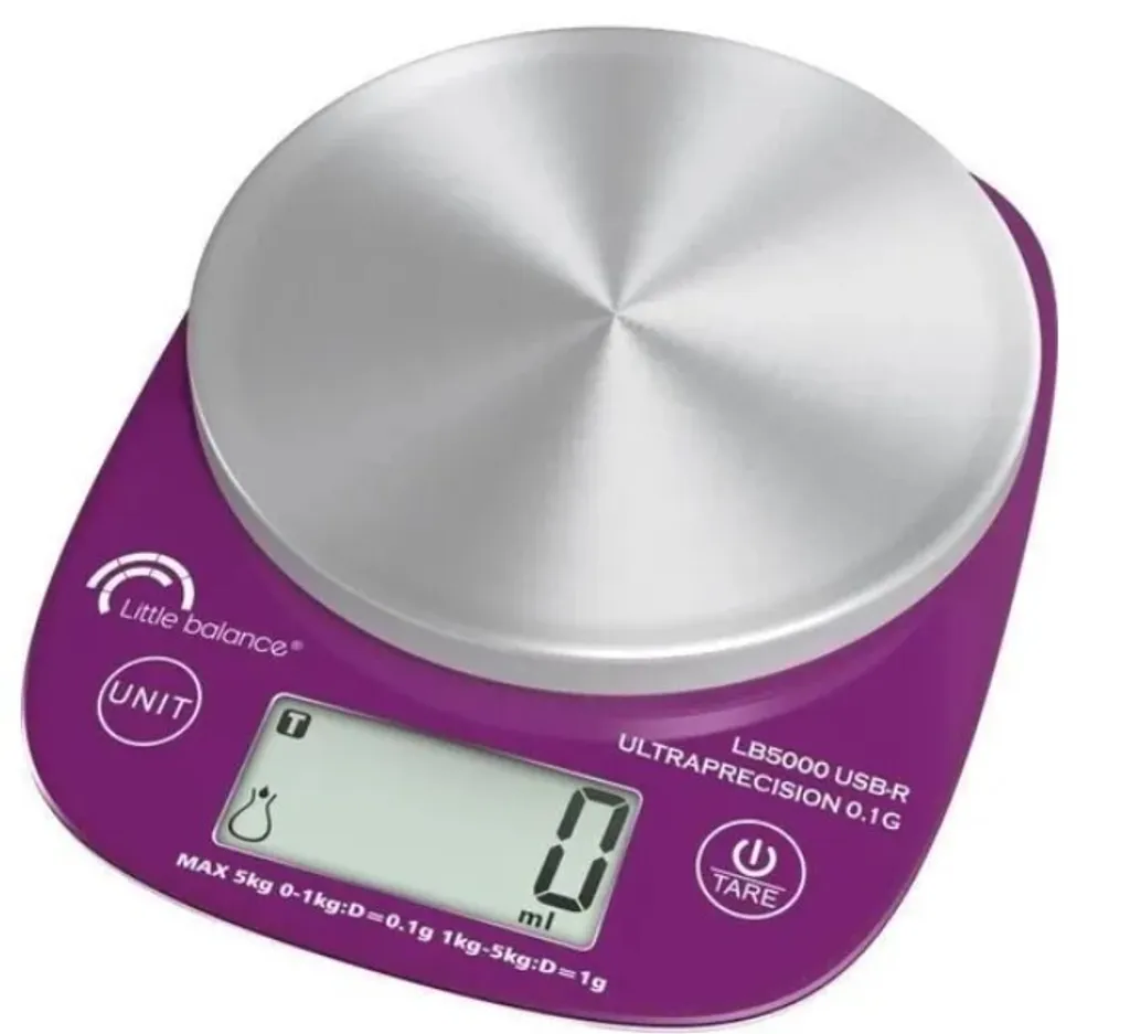 Porte-bagages réparable et robuste Inox 5.1 LB 5000 Pro USB vélo - 4