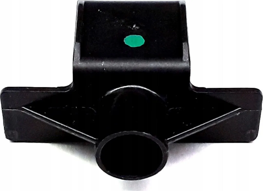 VOLVO C30 C70 S40 V50 Presa di corrente per sedile OE