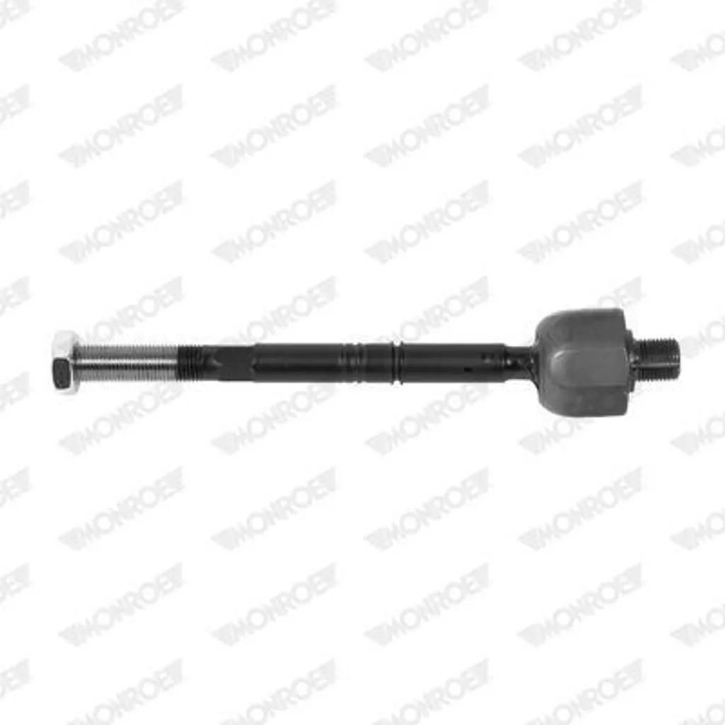 Barre d'accouplement Peugeot 508 : Rotule axiale Monroe L28221 3812 G3