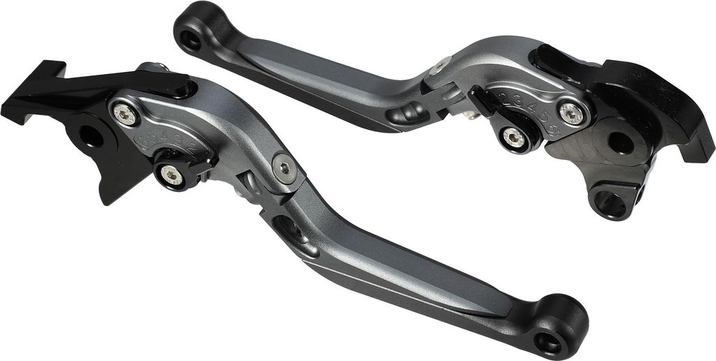 1 Stück Auto Schalt Kopf Griff 5 Gang für Corsa C 00-05 Schwarz