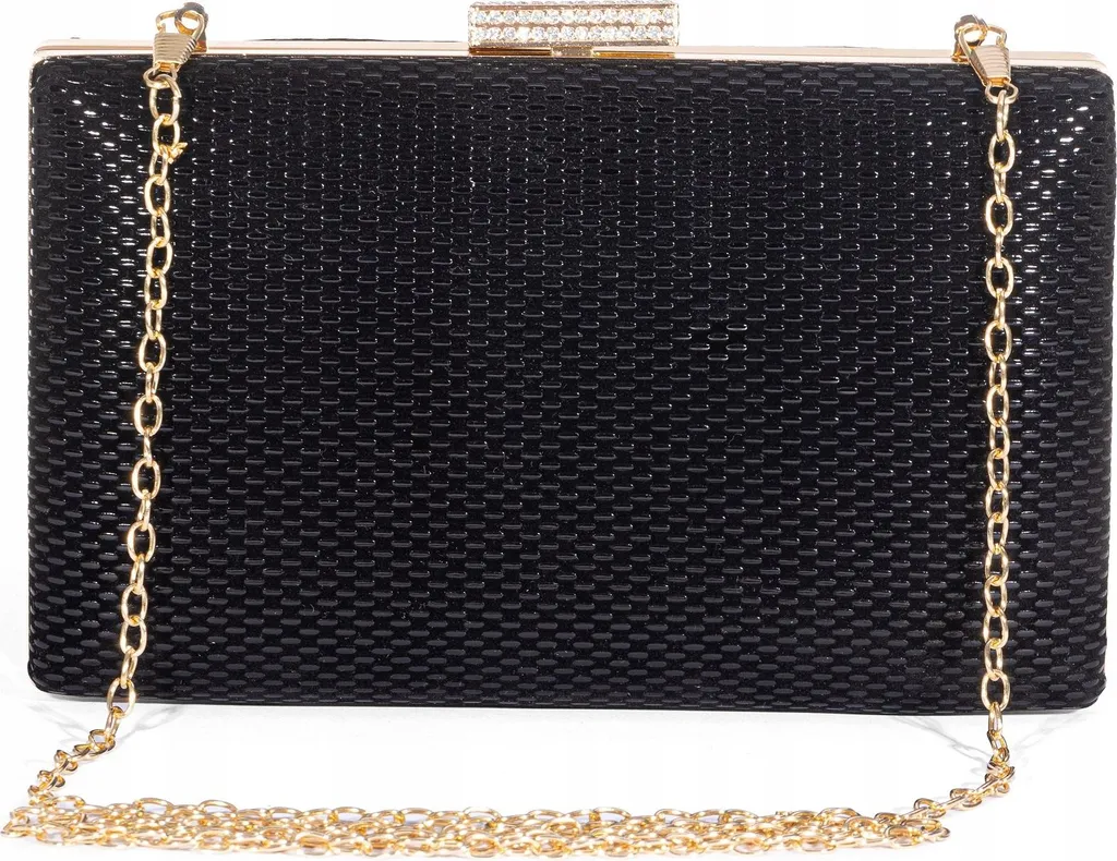 Pochette de Gala Anti-Choc : Protégez vos Objets avec ce Sac Box Élégant