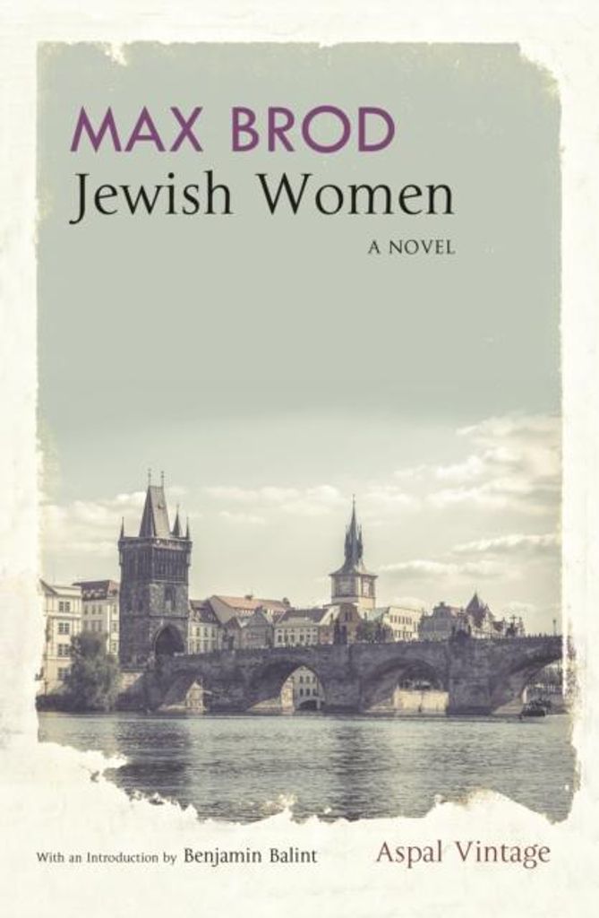 Jewish Women – Lingua: Inglese