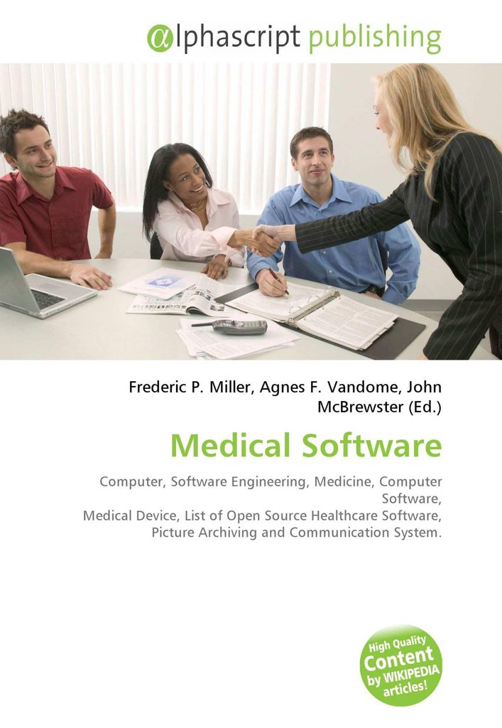 Medical Software