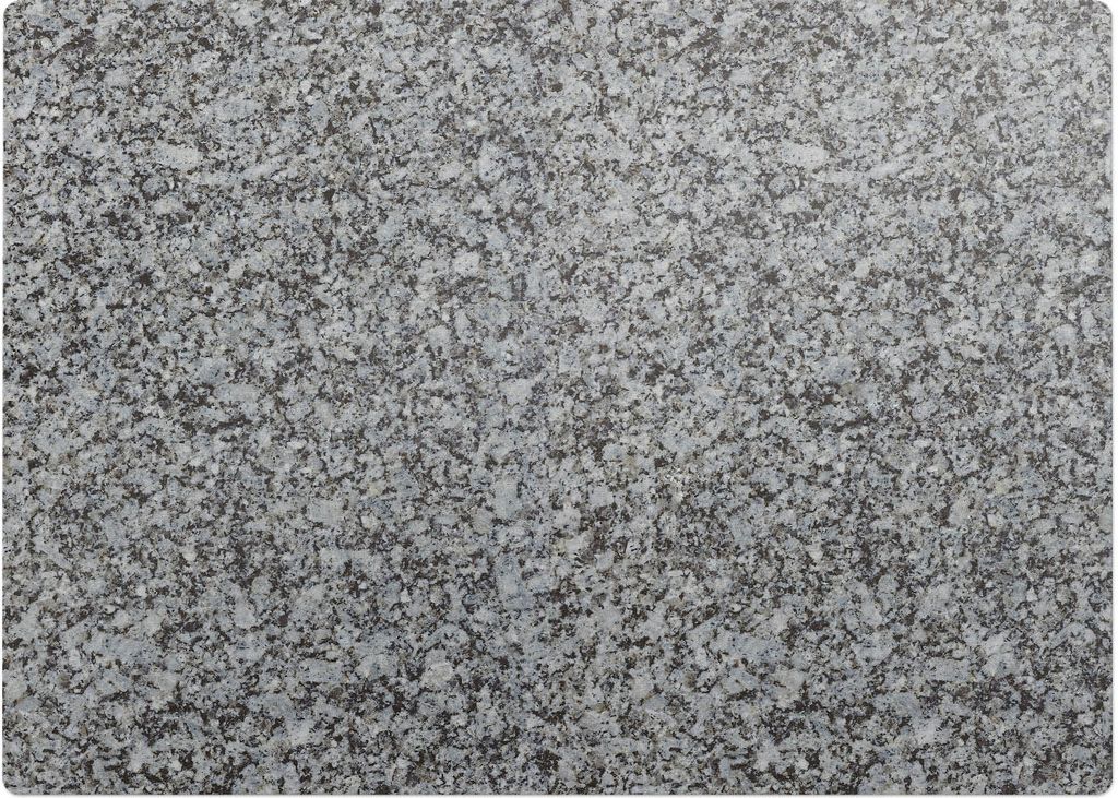 Granuliertes Muster – Bodenschutzmatte – Rutschfest – Schutzmatte für Büro – Vinylmatte – Stuhlunterlage – 140 x 100 cm