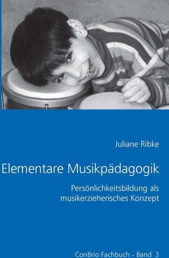 Livre de Pédagogie Musicale Élémentaire Idéal pour Cours de Musique