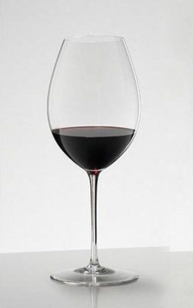 Riedel Sommeliers Tinto Reserva Obrázek produktu 