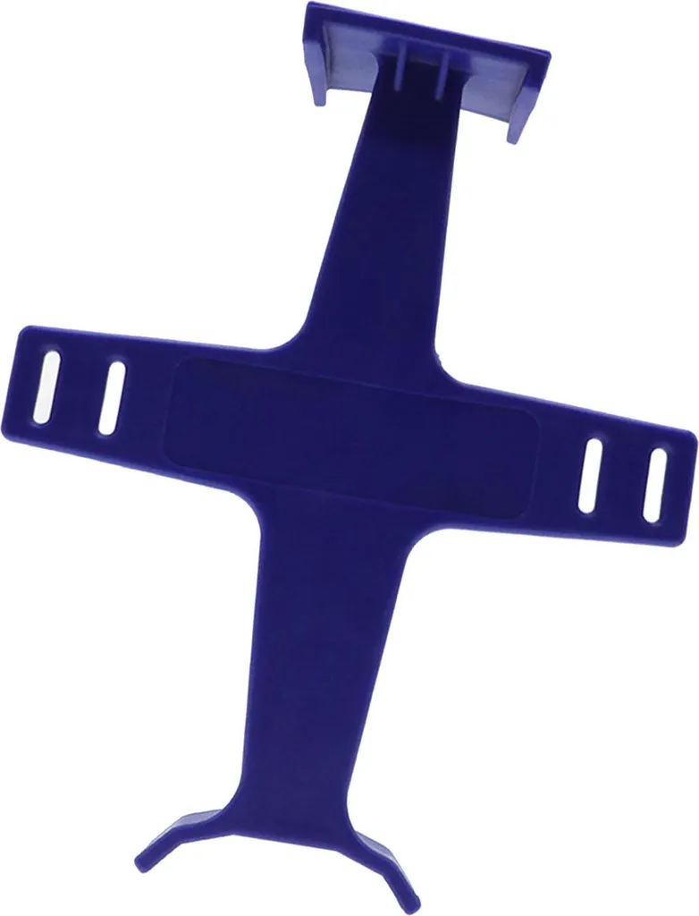 Saver Brace Forcella Moto | Protezione Trasporto Enduro e Motocross