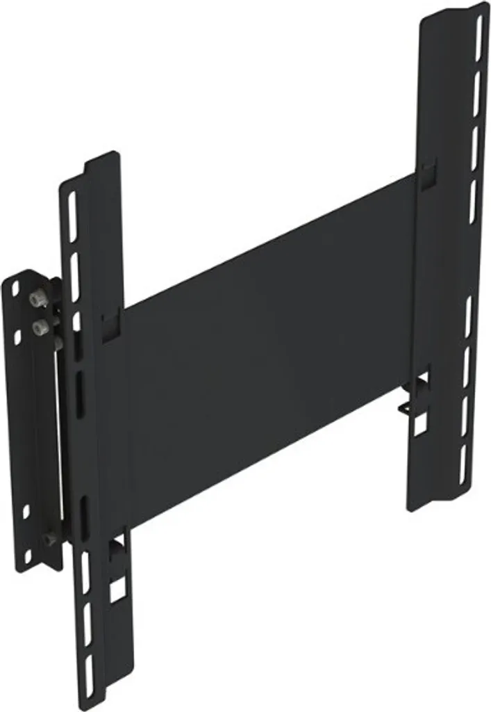 Support Mural TV Inclinable SMS Func Flatscreen WM T pour Moniteur