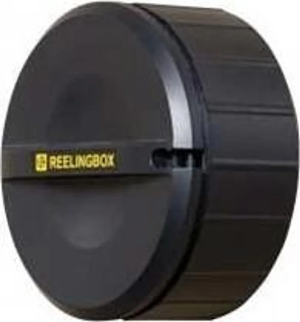 Accessoire enrouleur de rechange pour appareil de mesure de terre