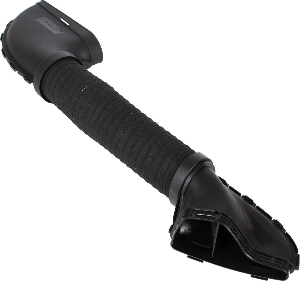 Tuyau d'air renforcé A2710900582 pour Mercedes W204, flexible et robuste