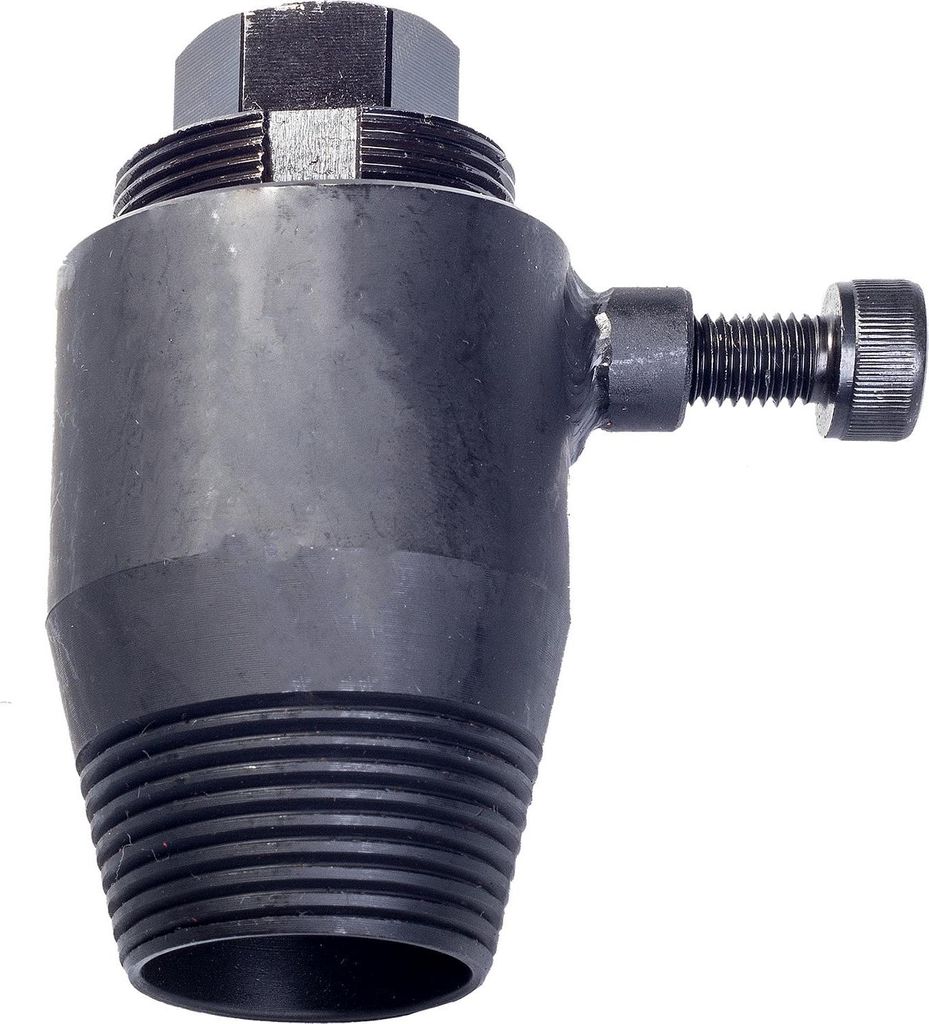 SW-Stahl 94892L Wellendichtring Auszieher 27 mm