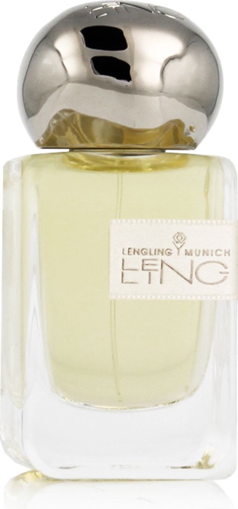 Lengling Apéro - No 8 Extrait de Parfum Spray (50 ml) Produktbild 