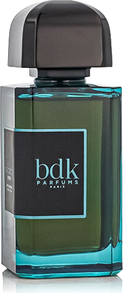 BDK Parfums Pas Ce Soir Extrait Extrait de Parfum 100 ml Produktbild 