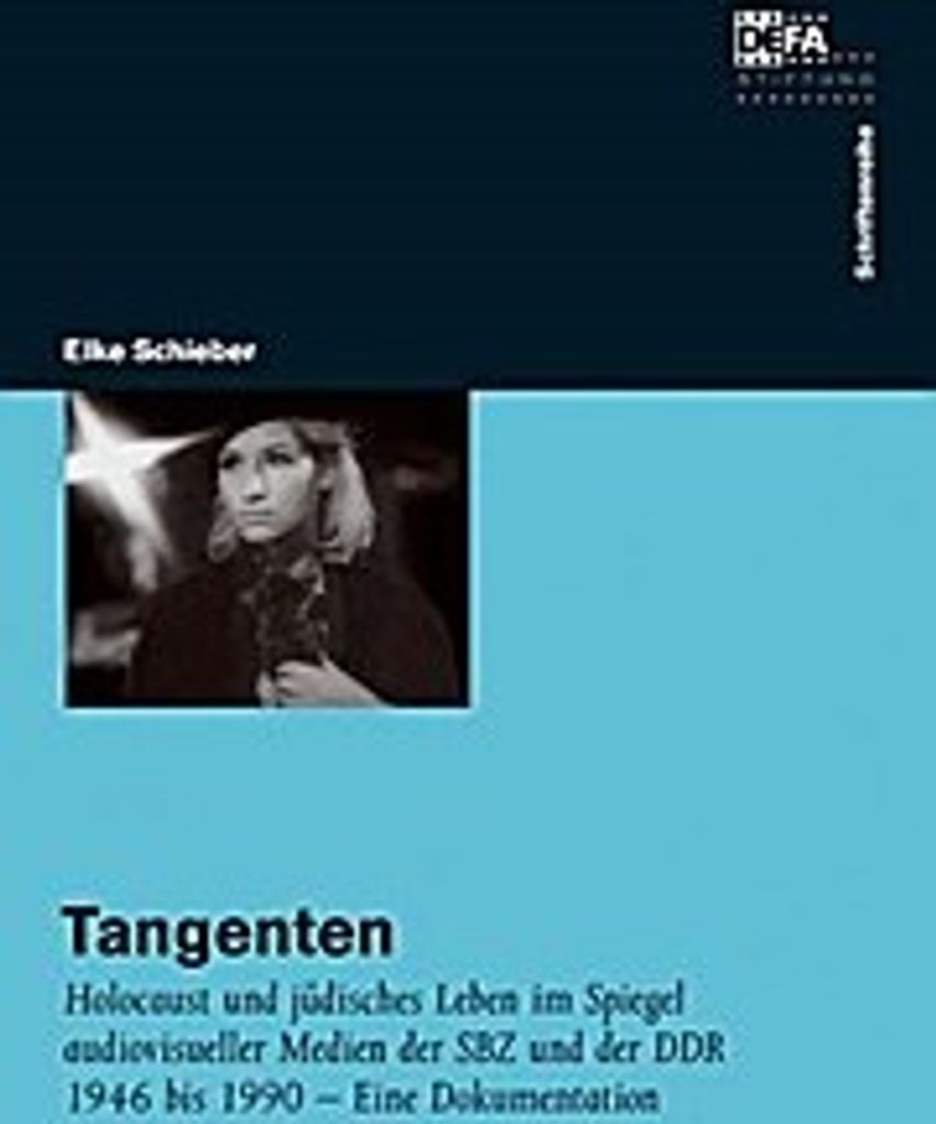 Tangenten