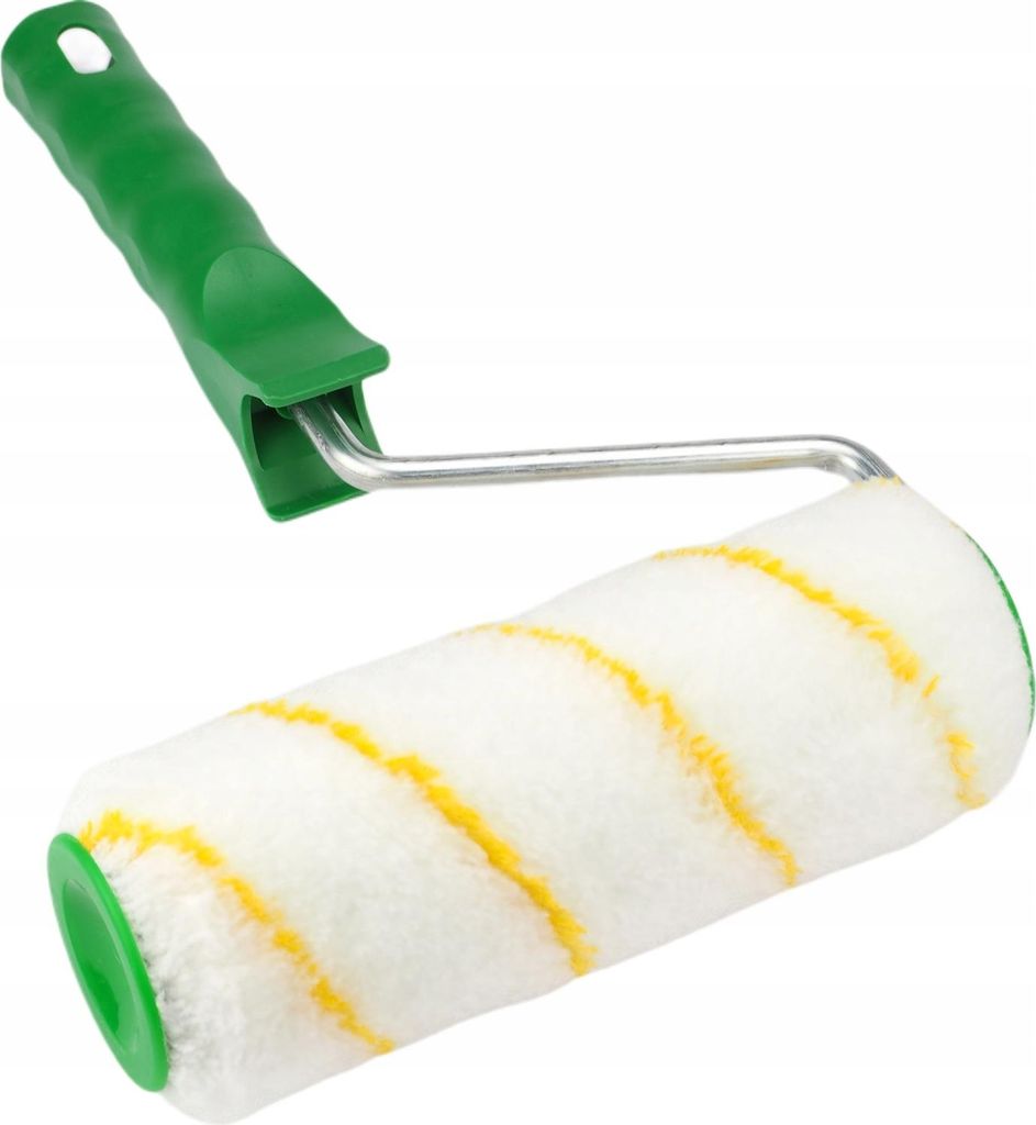 Rouleau GIRPAINT 18cm Image du produit 