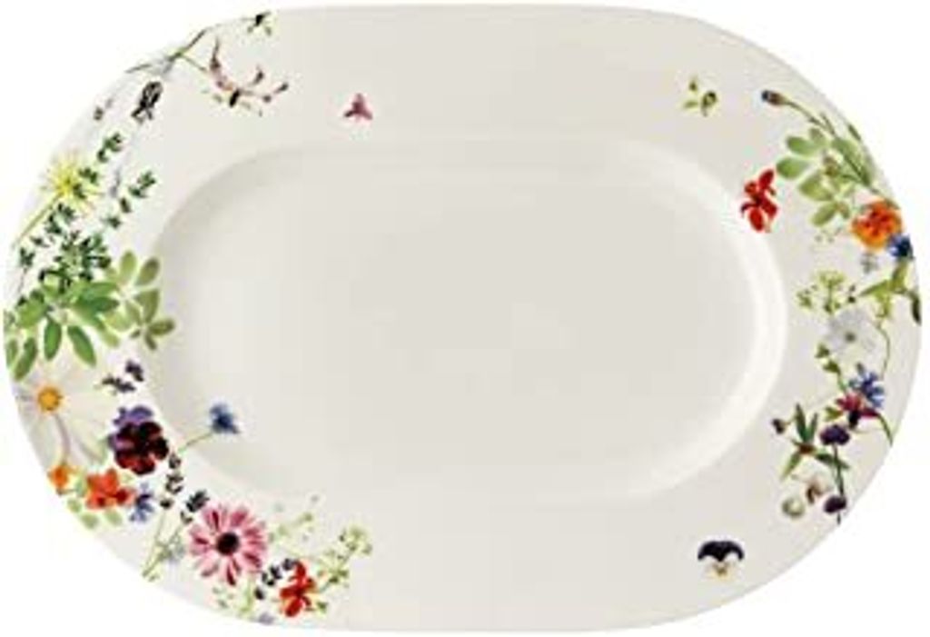 Rosenthal Platte 41 cm Brillance Grand Air Image du produit 