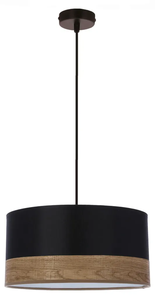 Suspension PORTO 31-17598 Candellux luminaire de design moderne