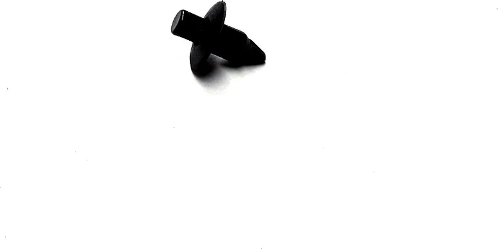 Clip Montaggio Originali Volvo 987789 - Proteggi la tua XC90 S90