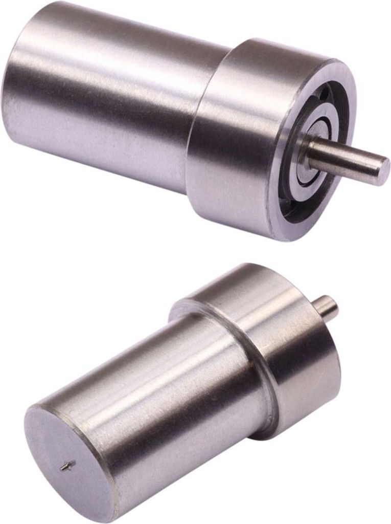 PREMIUM Einspritzdüse Düse DN0SD DNOSD273 für Volvo 740 940 945 2.4 D + 2.4 TD