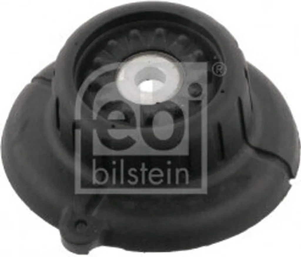 Kit palier de suspension avant pour Fiat Bravo et Stilo - Febi 34285 OE