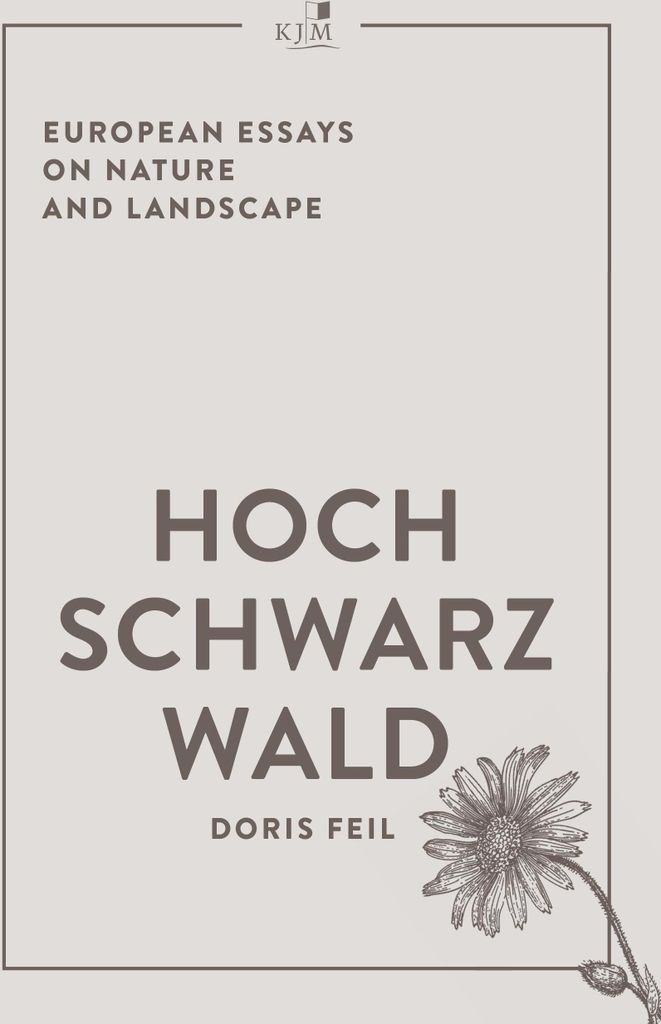 Hochschwarzwald