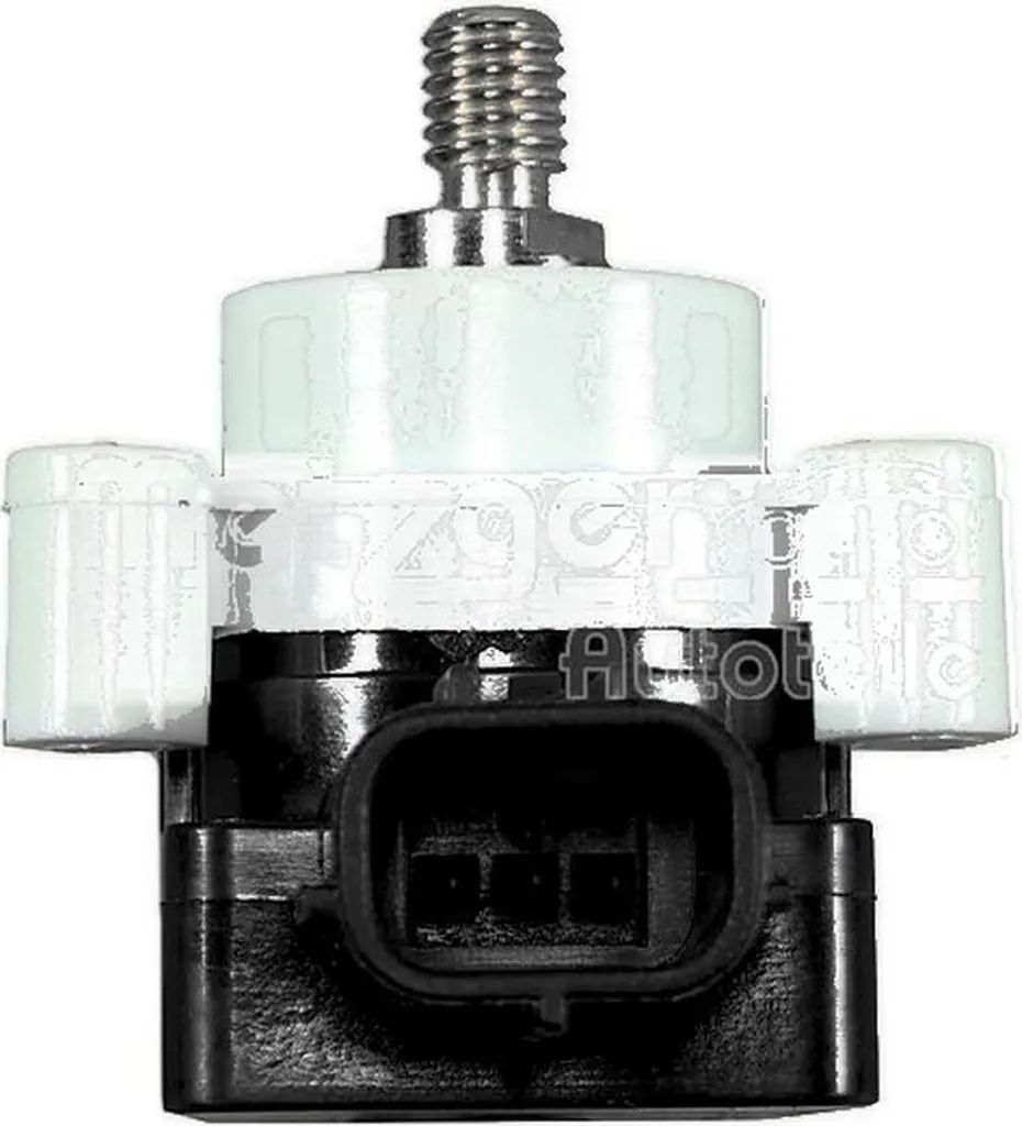Metzger 0901541 Sensore Livellamento Fari Honda Civic IX FK - Prezzo