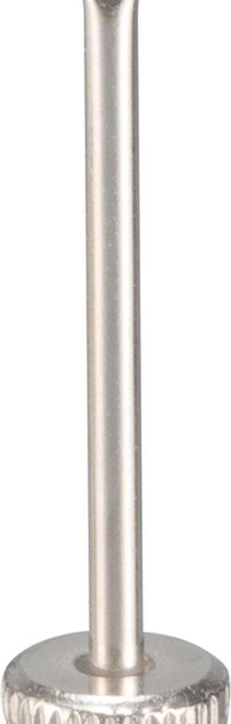 Makita Adaptateur de pompe à bille TE00000592 Image du produit 
