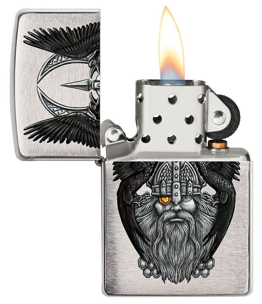 Stormaansteker Coffee Sloth Design | Netherlands