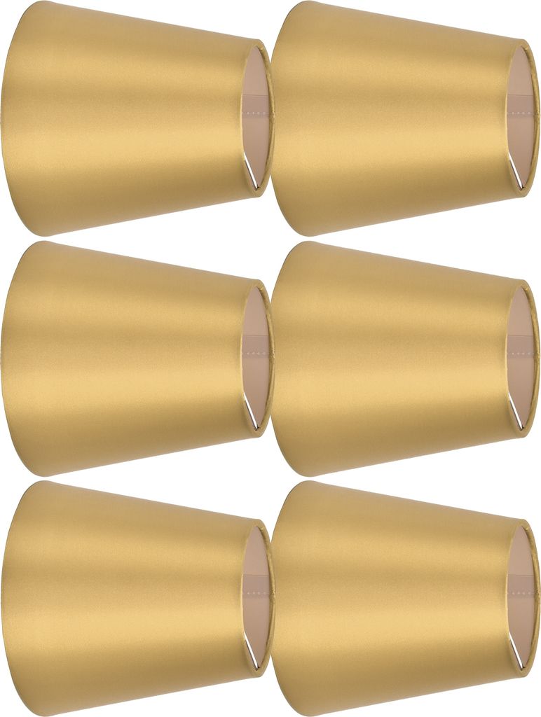 Lampenschirm,Lampenschirm aus Stoff,E14 Lampenschirm,Lampenschirm für Tischlampen,Lampenschirm für Deckenlampen,Lampenschirm für das Schlafzimmer