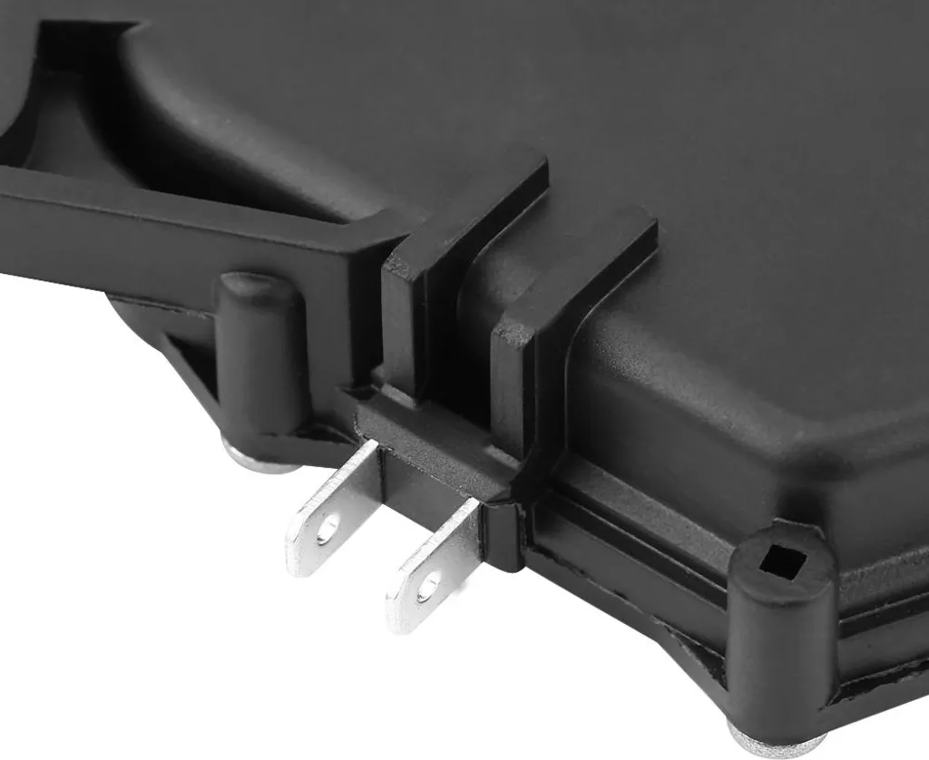 OFFERTA: Interruttore Cambio Automatico 2529 27 Peugeot Citroen