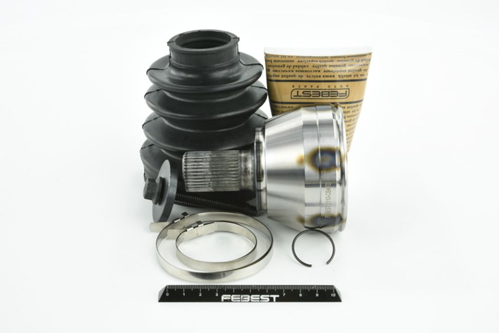 Febest 2110-Cb4Td