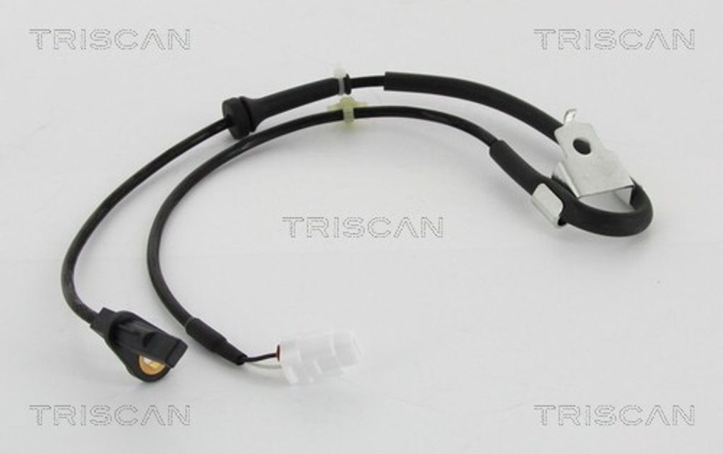 TRISCAN ABS Sensor Raddrehzahl für OPEL AGILA (B) (H08) 8180 69110